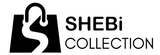 Shebi Collection
