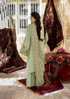 Kahf Premium Collection|E155