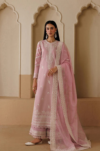 Emaan Adeel from their Viva Pret collection|E151