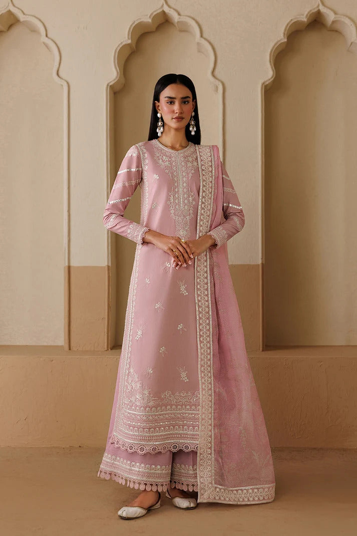 Emaan Adeel from their Viva Pret collection|E151