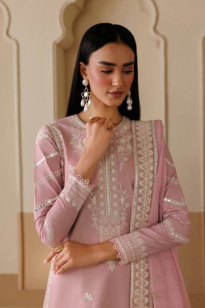 Emaan Adeel from their Viva Pret collection|E151