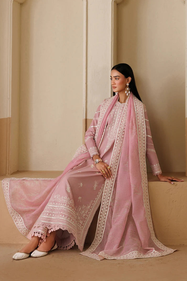 Emaan Adeel from their Viva Pret collection|E151