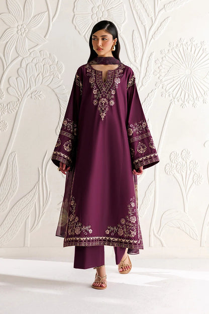 Iznik Dhanak Collection|E146