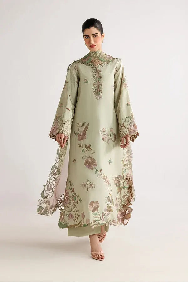 Iznik Trending Hit Code|E196