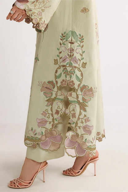 Iznik Trending Hit Code|E196