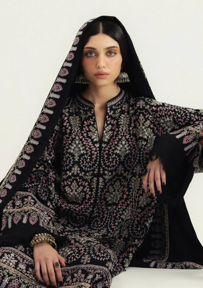Hit code of Zara shah jahan|E160