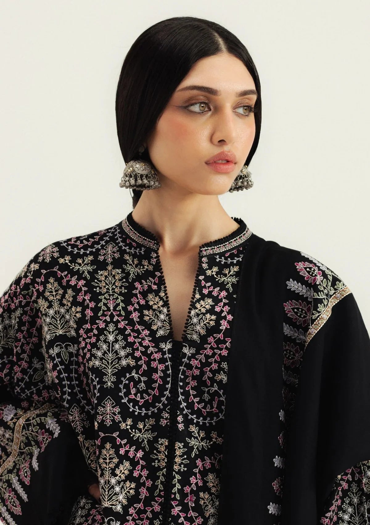 Hit code of Zara shah jahan|E160