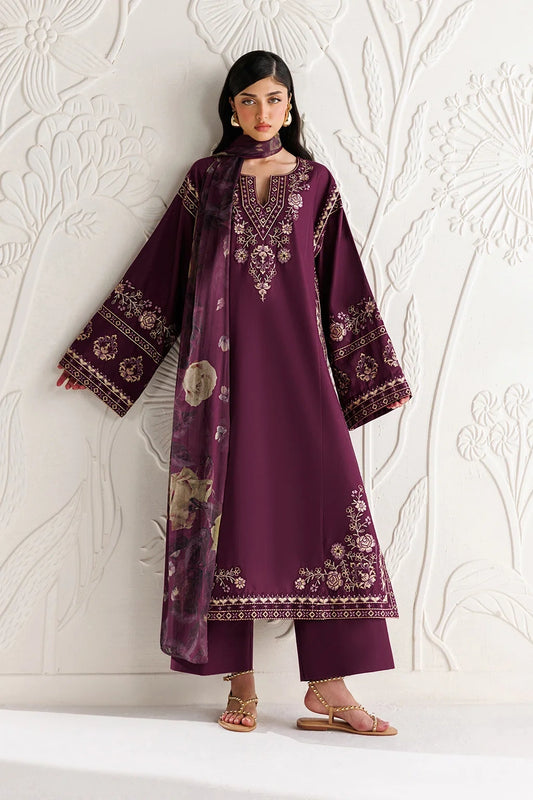 Iznik Dhanak Collection|E146