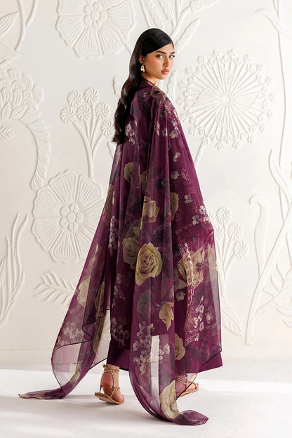 Iznik Dhanak Collection|E146