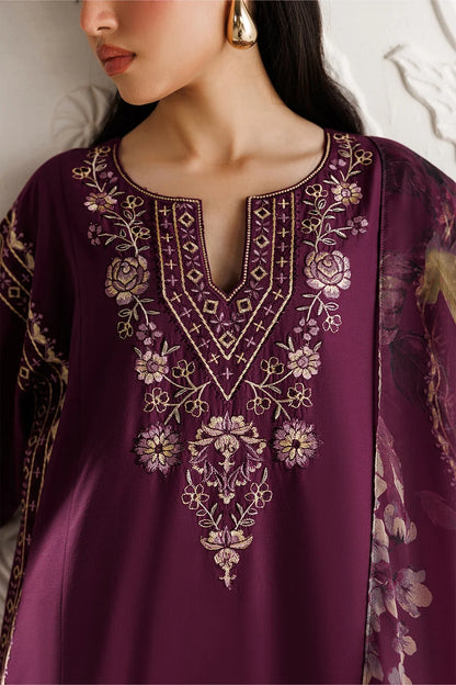 Iznik Dhanak Collection|E146