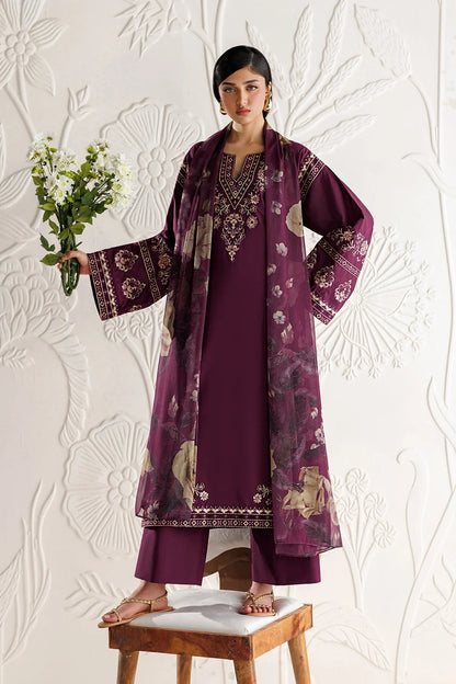 Iznik Dhanak Collection|E146
