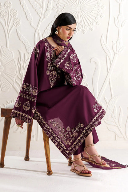 Iznik Dhanak Collection|E146