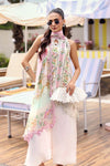 Maria B M Prints -E 12