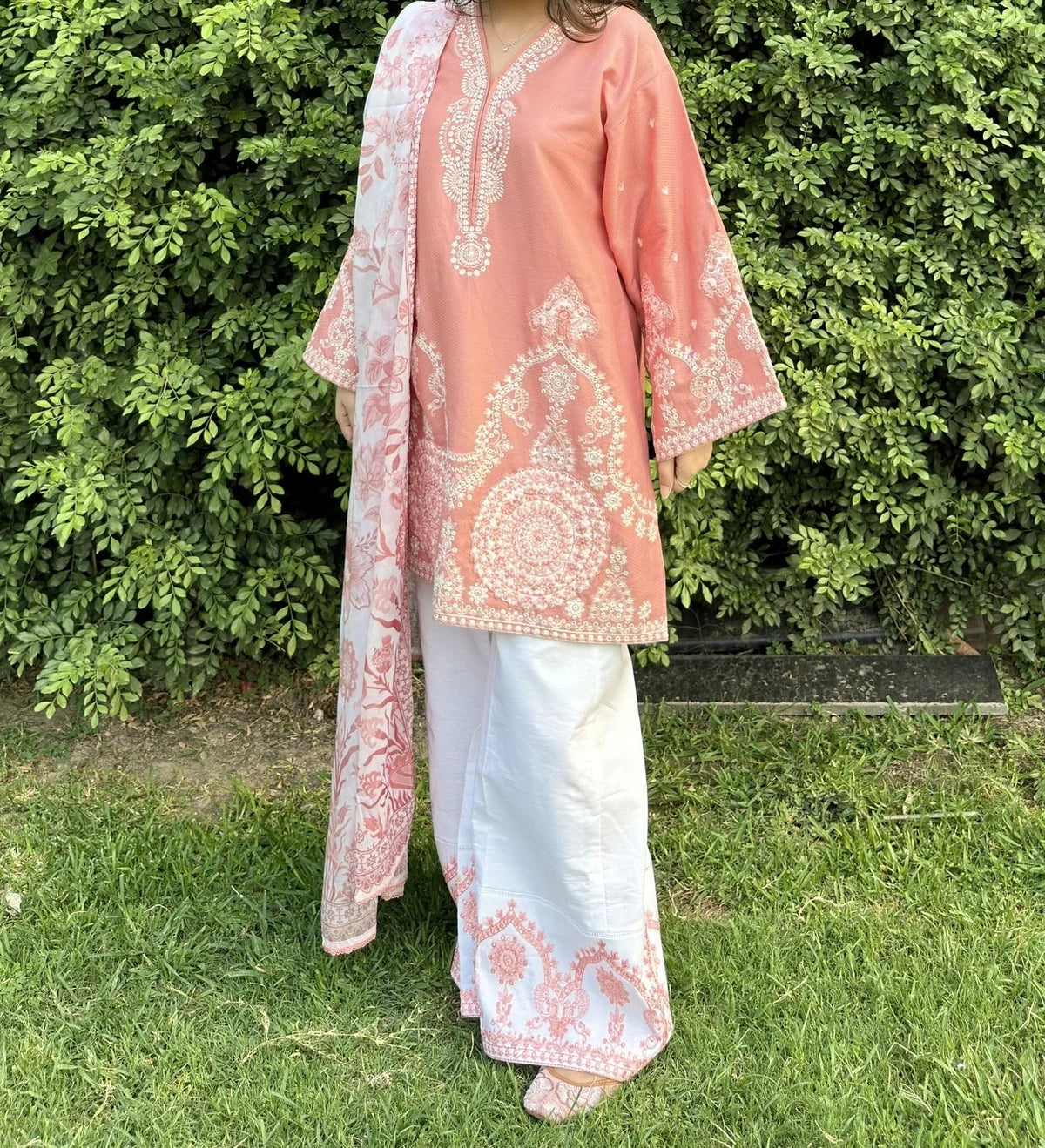 Mohgni Brand hit article|E162