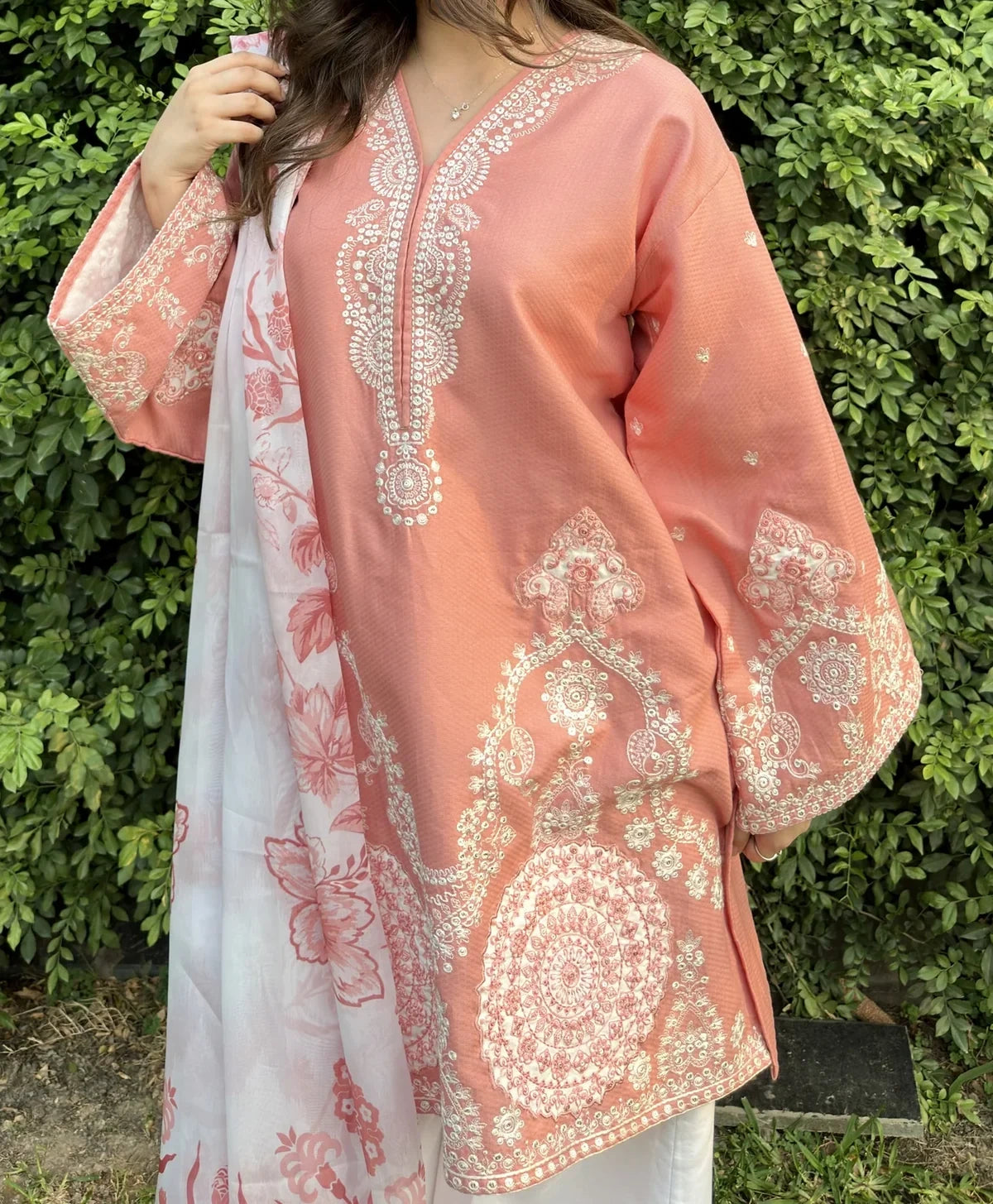 Mohgni Brand hit article|E162