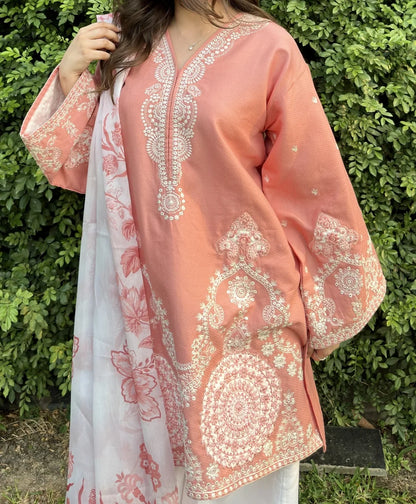 Mohgni Brand hit article|E162