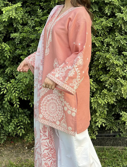 Mohgni Brand hit article|E162