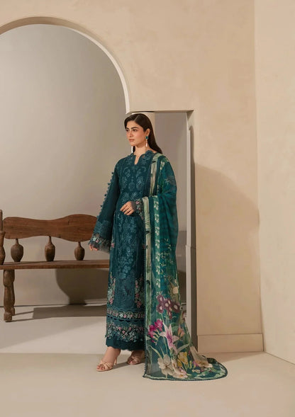 Elaf luxury article|E166