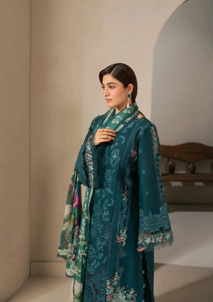 Elaf luxury article|E166