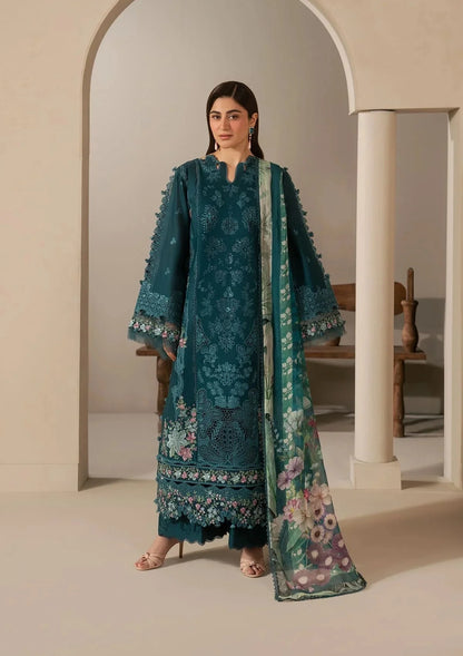 Elaf luxury article|E166