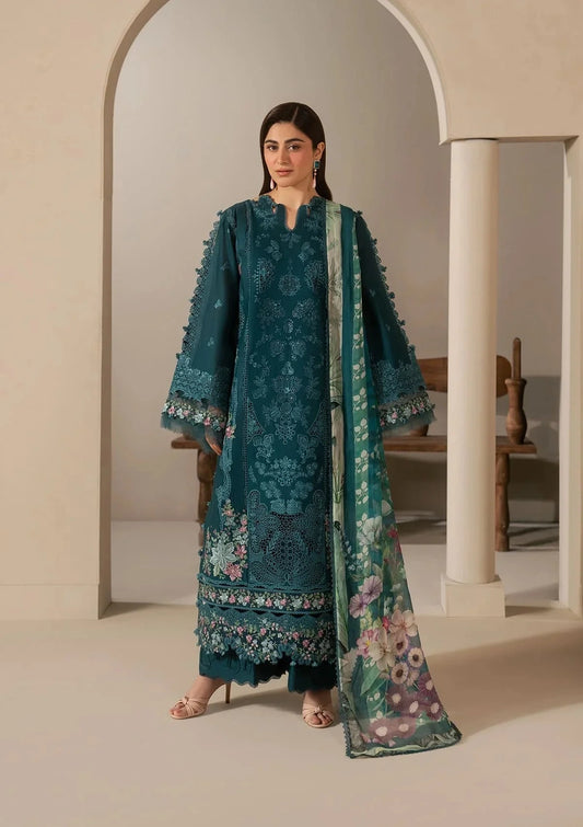 Elaf luxury article|E166