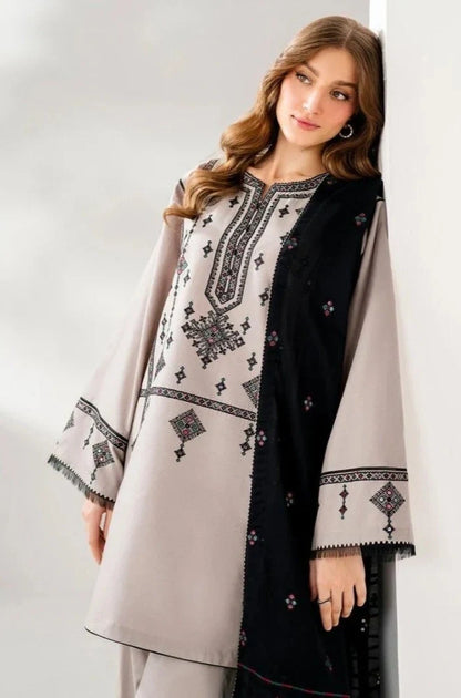 Jazmin 3-piece lawn|61