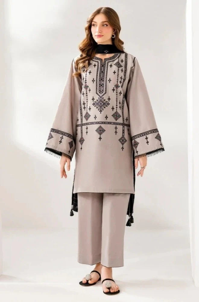 Jazmin 3-piece lawn|61