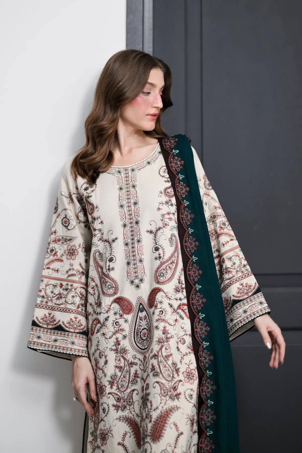 Zaib Hit Code Article|E170