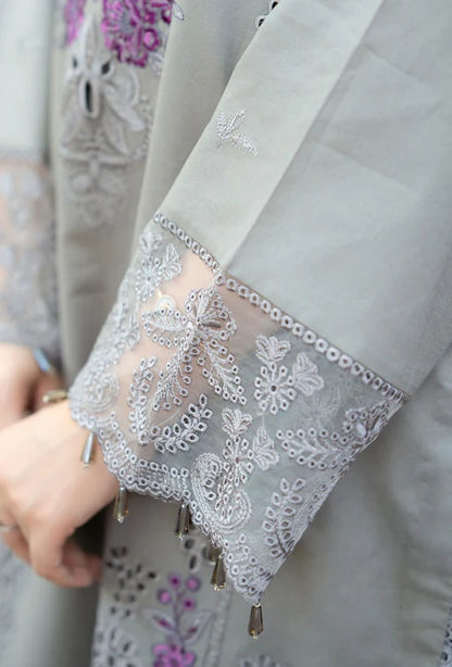LNF 51 GREY |E42
