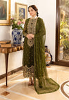 Asim Jofa|E49