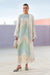Mari B Embroidered Luxury Lawn - Eid Collection