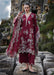 Lawnkari Piece Dmbroidered Lawn Suit