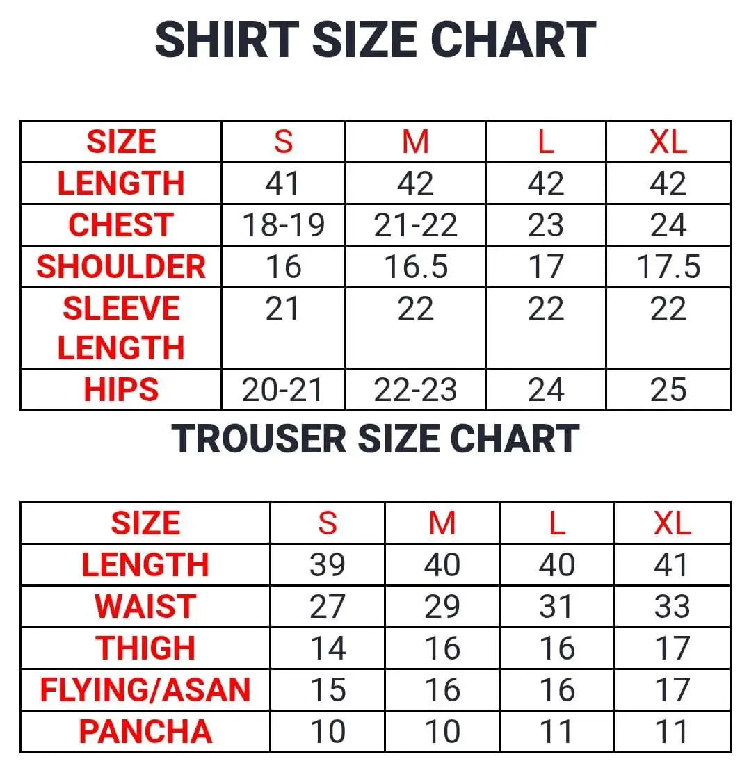 Stich Black |E47