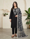 Black3pc|E48