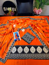 Vibrant orange|E53
