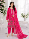 Hot pink|E67