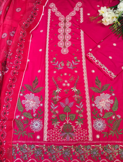 Hot pink|E67