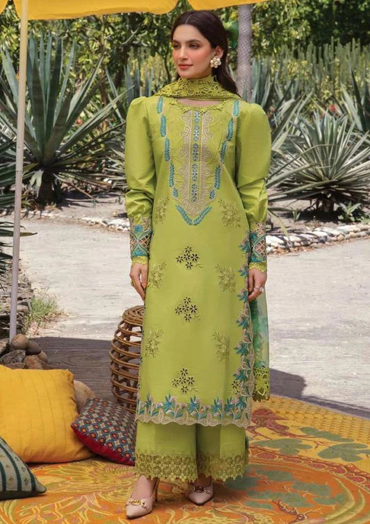 Huge Sale on hit article of Lawn|E134