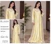 LAAM hit article |E157