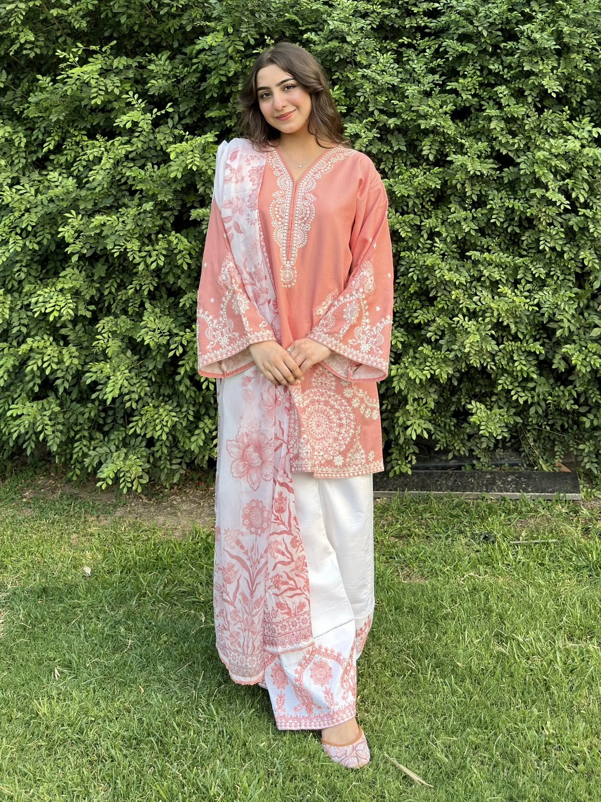 Mohgni Brand hit article|E162