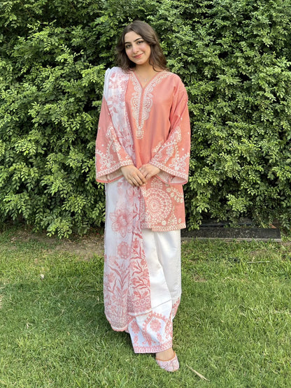 Mohgni Brand hit article|E162