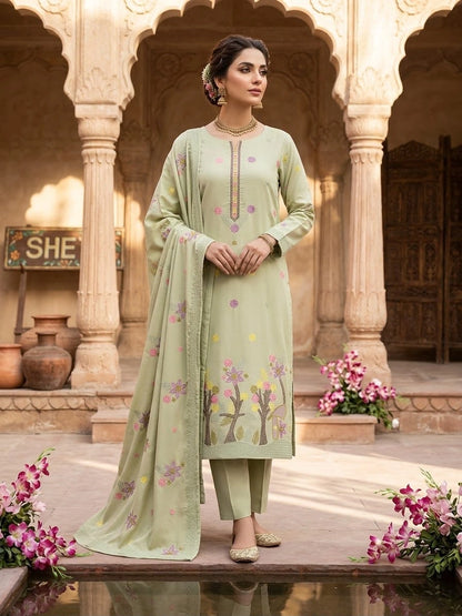 Priemum Dhank by SHEBi|E167