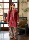 2-Piece Winter Suit|e143