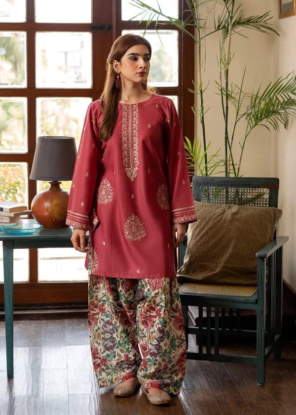 2-Piece Winter Suit|e143