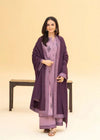Premium, ultra-soft fabric Suit|E167