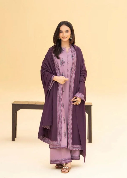 Premium, ultra-soft fabric Suit|E167