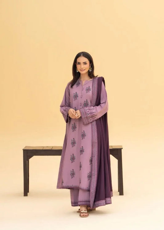 Premium, ultra-soft fabric Suit|E167