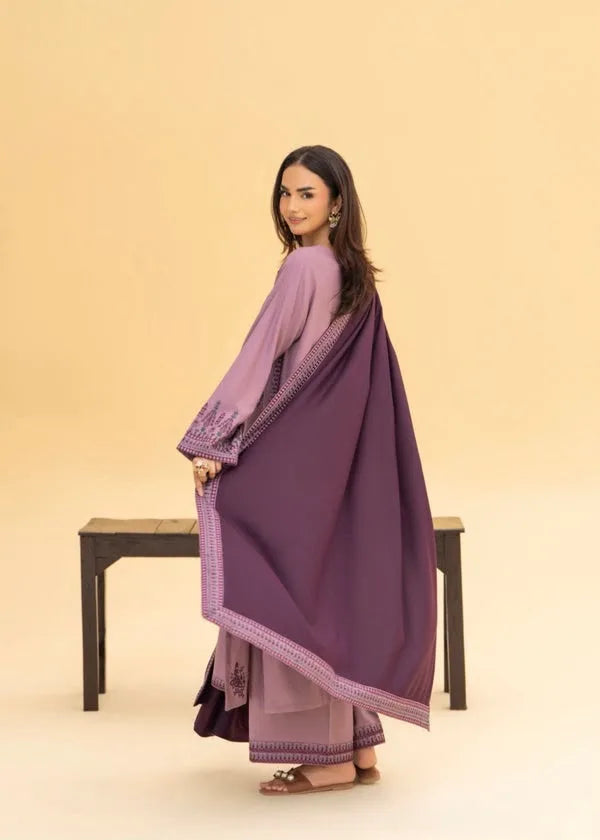 Premium, ultra-soft fabric Suit|E167