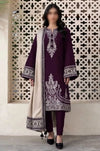 High-quality, cozy Dhanak fabric|E166