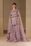 Iznik Luxury Festive Collection|E169
